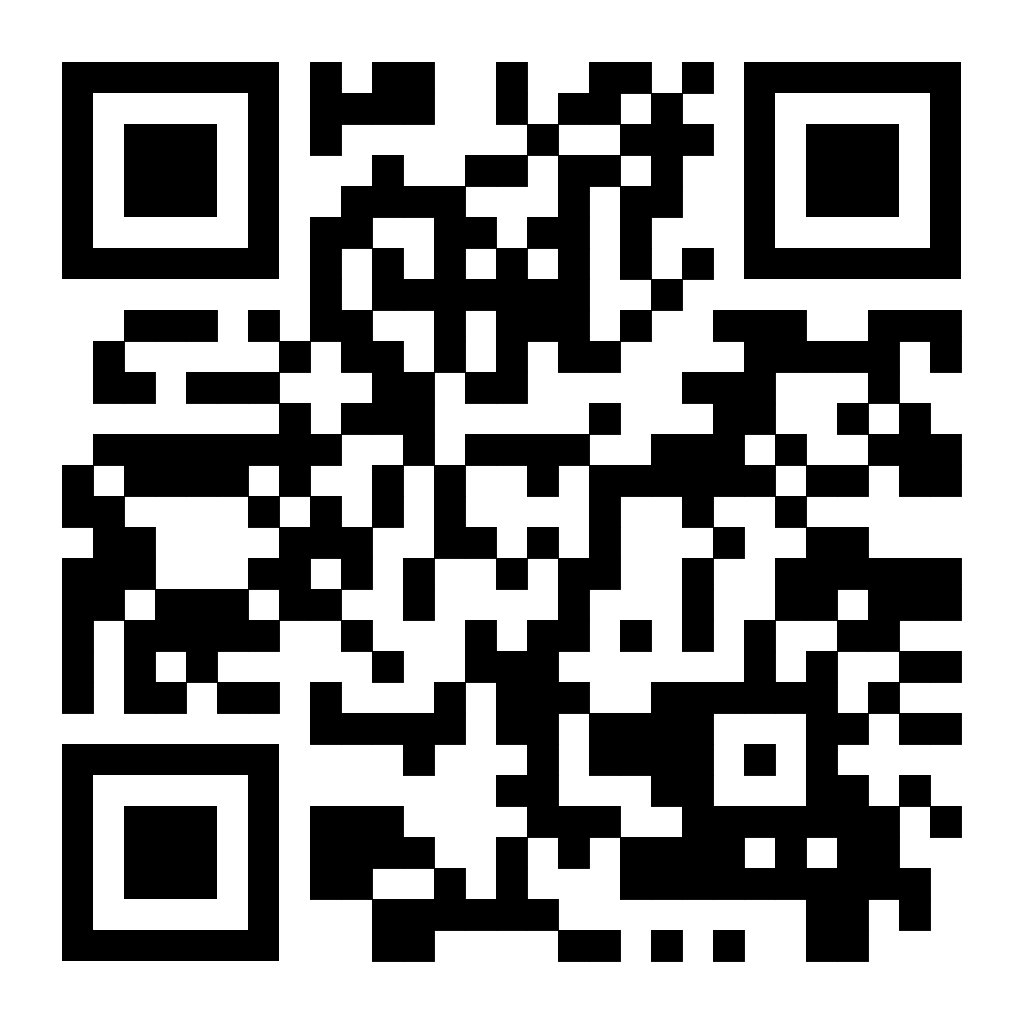 CityofFoxLakeWI2621ParkingTickets